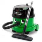 Business 5 image ASPIRATEUR WEST ISLAND VACUUM Vacuum Cleaners in Saint-Laurent QC