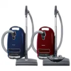 Business 7 image ASPIRATEUR WEST ISLAND VACUUM Vacuum Cleaners in Saint-Laurent QC