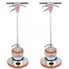 Business 1 image ASPIRATEUR WEST ISLAND VACUUM Vacuum Cleaners in Saint-Laurent QC