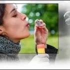 Business 4 image ASPIRATIONS INC Psychologists in Edmonton AB