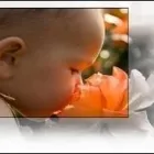 Business 5 image ASPIRATIONS INC Psychologists in Edmonton AB