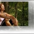 Business 6 image ASPIRATIONS INC Psychologists in Edmonton AB