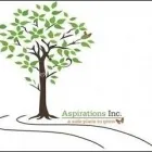 Business 7 image ASPIRATIONS INC Psychologists in Edmonton AB