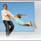 Business 1 image ASPIRATIONS INC Psychologists in Edmonton AB