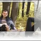 Business 2 image ASPIRATIONS INC Psychologists in Edmonton AB