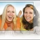 Business 3 image ASPIRATIONS INC Psychologists in Edmonton AB