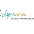Business 1 image ASPIRE DENTAL Health & Medicine in Sherwood Park AB