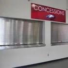 Business 8 image ASSA ABLOY ENTRANCE SYSTEMS Real Estate & Home Improvement in Kelowna BC