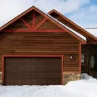 Business 10 image ASSA ABLOY ENTRANCE SYSTEMS Real Estate & Home Improvement in Kelowna BC