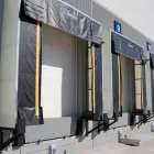 Business 11 image ASSA ABLOY ENTRANCE SYSTEMS Real Estate & Home Improvement in Kelowna BC