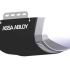 Business 1 image ASSA ABLOY ENTRANCE SYSTEMS Real Estate & Home Improvement in Kelowna BC