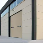 Business 2 image ASSA ABLOY ENTRANCE SYSTEMS Real Estate & Home Improvement in Kelowna BC