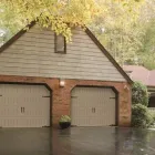Business 3 image ASSA ABLOY ENTRANCE SYSTEMS Real Estate & Home Improvement in Kelowna BC