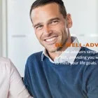 Entreprises 1 image ASSANTE FINANCIAL MANAGEMENT LTD Legal & Financial Services dans Peterborough ON