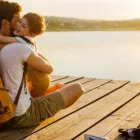 Entreprises 2 image ASSANTE FINANCIAL MANAGEMENT LTD Legal & Financial Services dans Peterborough ON