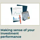 Entreprises 3 image ASSANTE FINANCIAL MANAGEMENT LTD Legal & Financial Services dans Peterborough ON