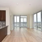Entreprises 1 image ASSET GROUP REAL ESTATE INC. BROKERAGE Real Estate Agents dans Mississauga ON