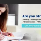 Entreprises 2 image ASSIGNMENT DUE Will Writing Services dans East York ON