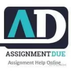 Entreprises 3 image ASSIGNMENT DUE Will Writing Services dans East York ON