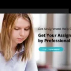 Entreprises 1 image ASSIGNMENT DUE Will Writing Services dans East York ON