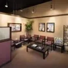 Entreprises 2 image ASSOCIATE MASSAGE THERAPY CLINIC Massage Therapists dans Red Deer AB