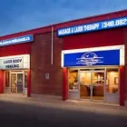 Entreprises 3 image ASSOCIATE MASSAGE THERAPY CLINIC Massage Therapists dans Red Deer AB