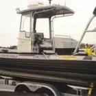 Entreprises 2 image ASSOCIATED SHEET METAL Welders dans Saanichton BC