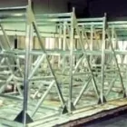 Entreprises 3 image ASSOCIATED SHEET METAL Welders dans Saanichton BC