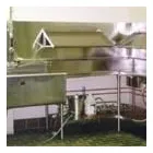 Entreprises 4 image ASSOCIATED SHEET METAL Welders dans Saanichton BC