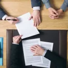 Entreprises 2 image ASSURANCE MARTIN BOIVIN Legal & Financial Services dans Montréal QC