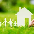 Entreprises 3 image ASSURANCE MARTIN BOIVIN Legal & Financial Services dans Montréal QC