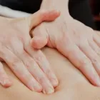 Entreprises 1 image ASSURED HEALTH BROADWAY Orthotics & Prosthetics dans Vancouver BC