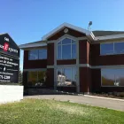 Business 2 image ASSUREXPERTS Legal & Financial Services in Québec QC
