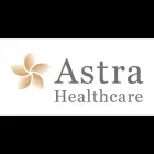 Entreprises 2 image ASTRA HEALTHCARE Physiotherapists dans Brampton ON