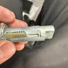 Entreprises 1 image ASTRAL PASS LOCK & KEY Locksmith dans Toronto ON