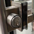 Entreprises 2 image ASTRAL PASS LOCK & KEY Locksmith dans Toronto ON