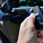 Entreprises 4 image ASTRAL PASS LOCK & KEY Locksmith dans Toronto ON