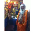 Entreprises 5 image ASTROLOGER & PSYCHIC - PANDITH HANUMAN GURUJI Clairvoyants & Psychics dans Winnipeg MB