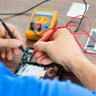 Business 1 image ASTRUM ELECTRONICS Telecommunications Companies & Equipment in Saskatoon SK