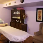 Business 1 image ASV ELECTROLYSIS Hair Removal Services in Ottawa ON