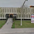 Business 2 image ASW SERVICES COMPTABLES Legal & Financial Services in Laval QC