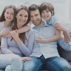 Entreprises 3 image AT HOME HEATING FUELS LTD Oil Companies dans Halifax NS