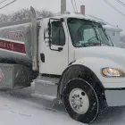 Entreprises 4 image AT HOME HEATING FUELS LTD Oil Companies dans Halifax NS