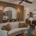 Entreprises 5 image AT HOME HEATING FUELS LTD Oil Companies dans Halifax NS