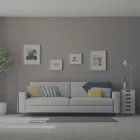 Entreprises 2 image AT HOME HEATING FUELS LTD Oil Companies dans Halifax NS