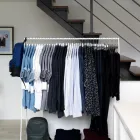 Business 1 image ATELIER BOUTIQUE MARMIER BETINA LOU Shopping in Montréal QC