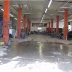 Entreprises 4 image ATELIER DE DÉBOSSELAGE EAST END Car Body Repairs dans Montréal QC