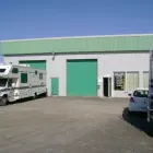 Entreprises 2 image ATELIER DE LA ROULOTTE RV Parts & Accessories dans Gatineau QC