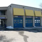 Business 2 image ATELIER DE PNEUS HOUDE Tire Dealers & Repairs in Québec QC