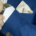 Entreprises 4 image ATELIER DU TAILLEUR JC - COUTURIÈRE Tailors dans Québec QC